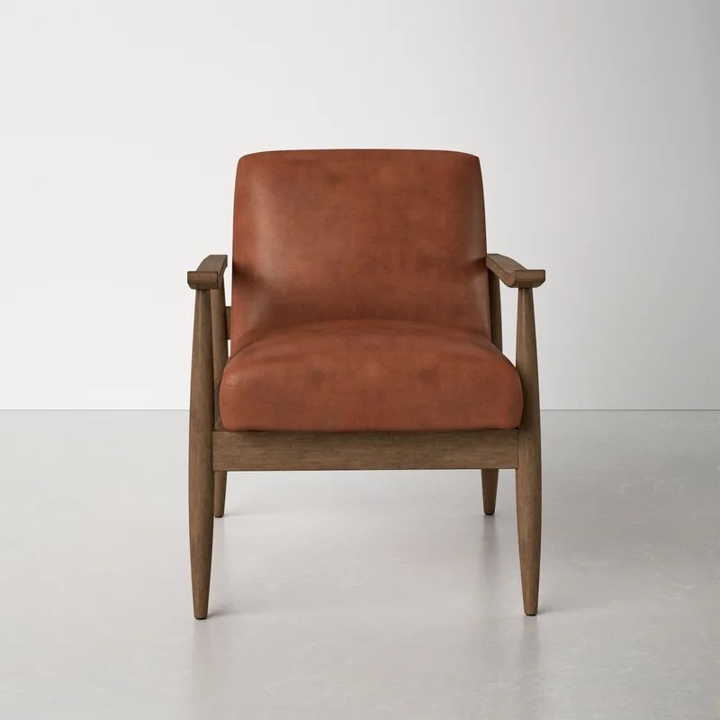 Bantry Armchair | Wayfair North America