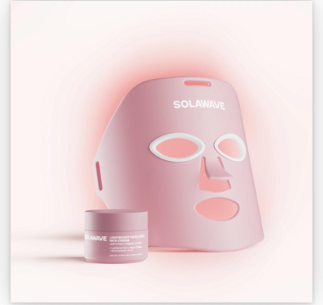 Been wanting this forever! And the kits are now bogo FREE! Order secured. 🙌🏻

#LTKover40 #LTKbeauty