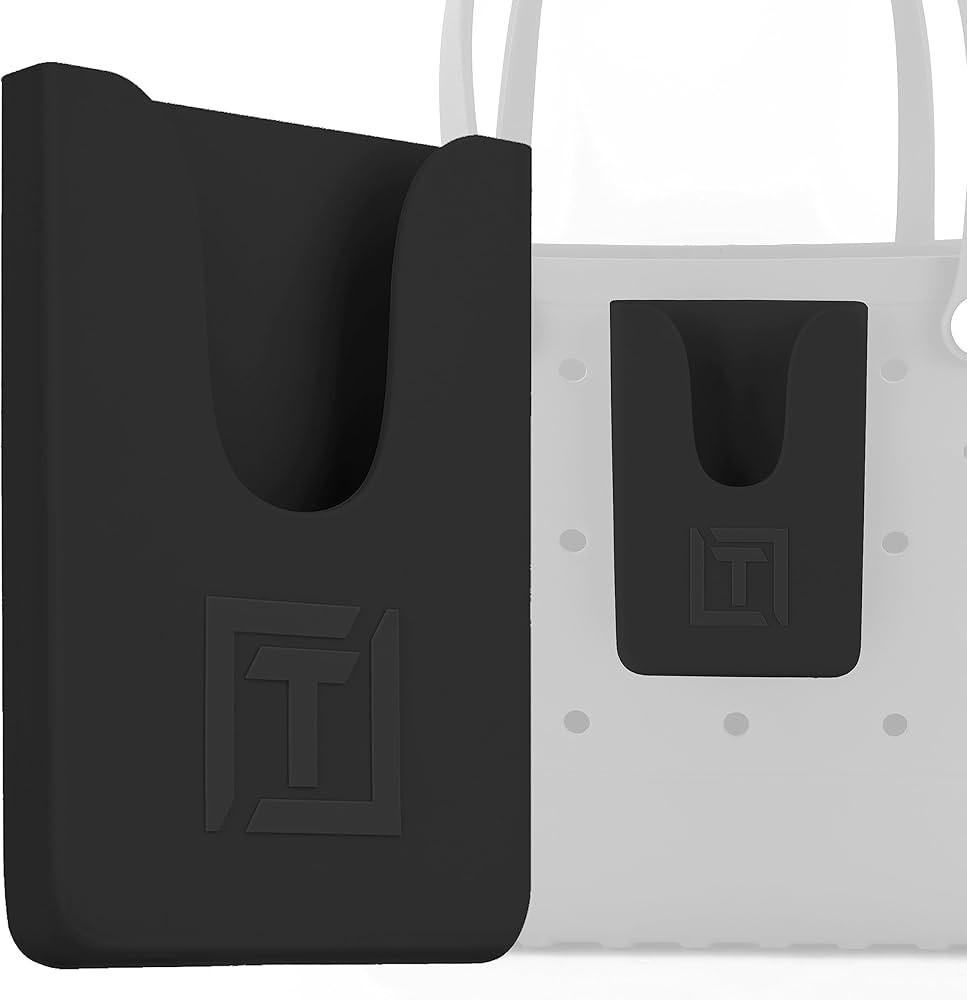 Visit the Store | Amazon (US)