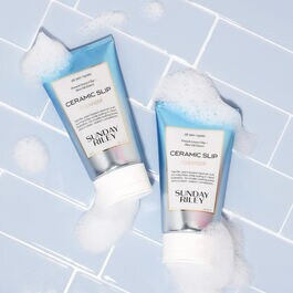CERAMIC SLIP Cleanser | Sephora DE