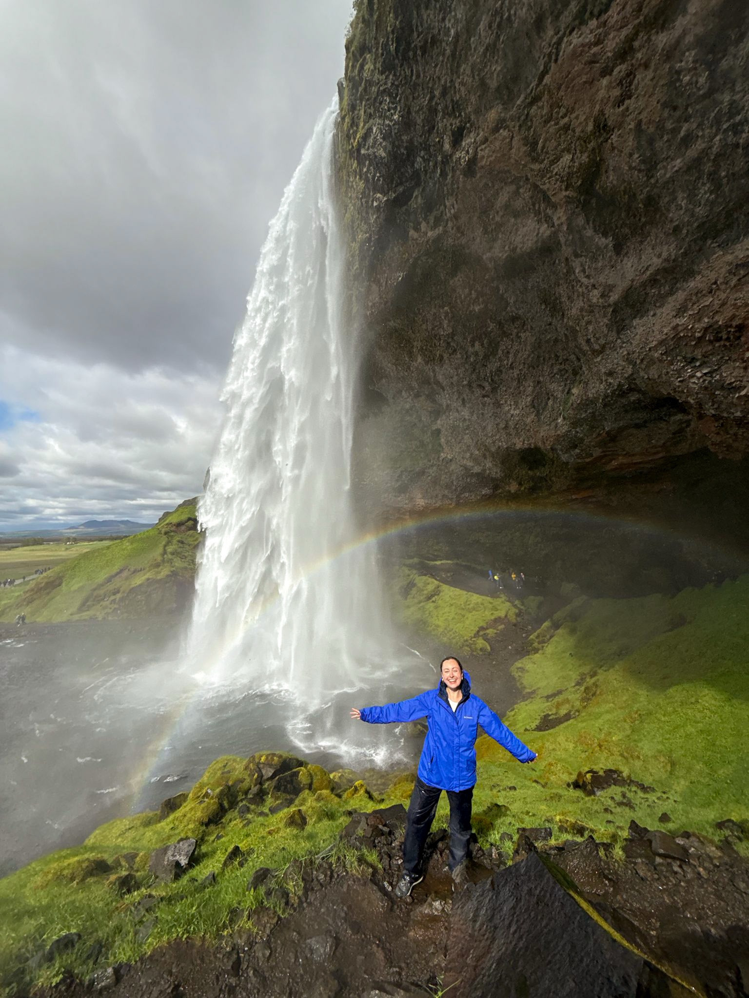 Iceland summer outfits

#LTKeurope #LTKtravel #LTKSeasonal