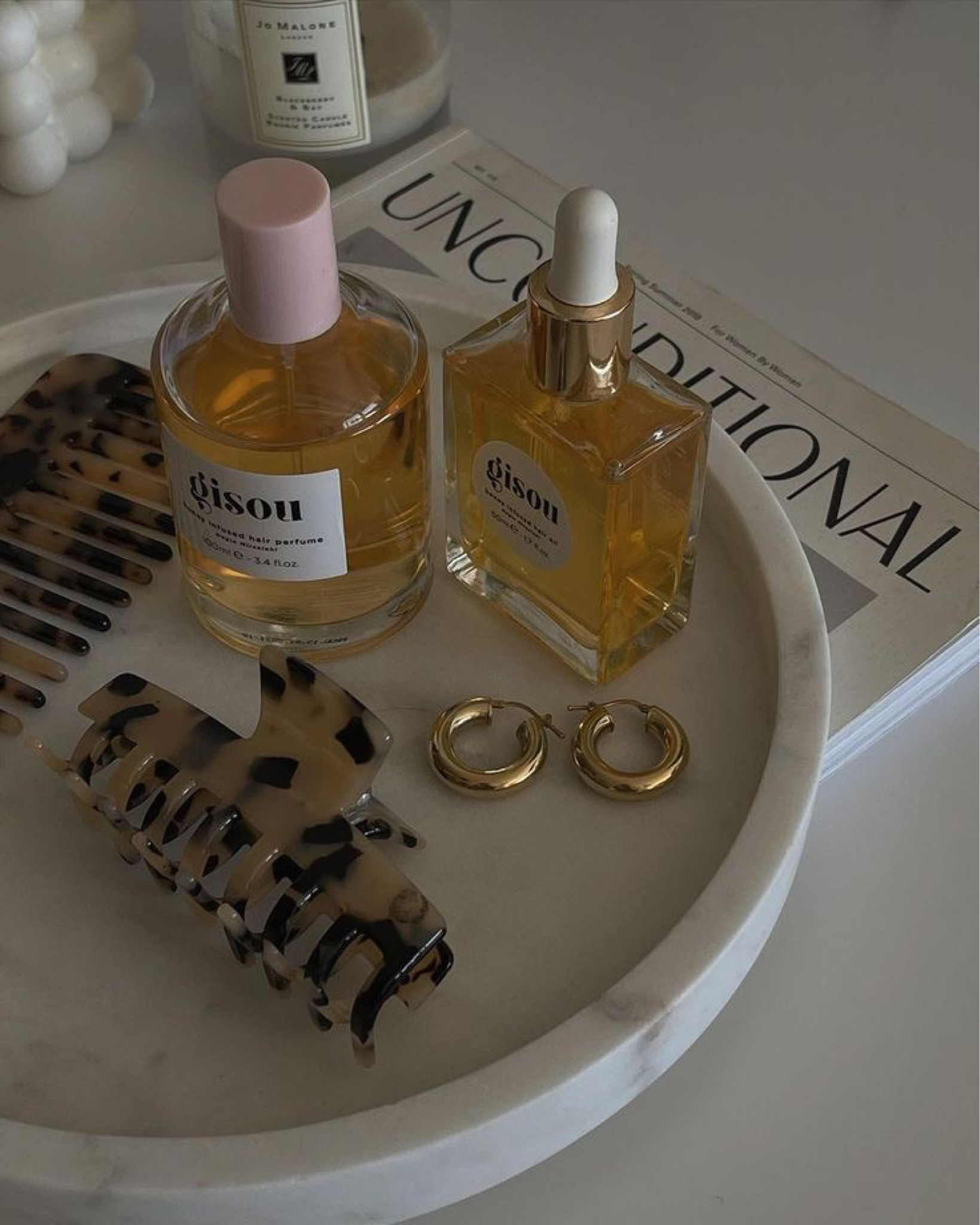 Bathroom vibes 

#LTKbeauty #LTKhome #LTKFind