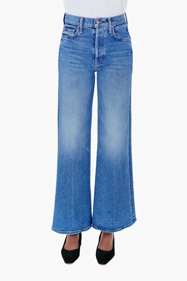 Other Moods The Tomcat Roller | Tuckernuck (US)