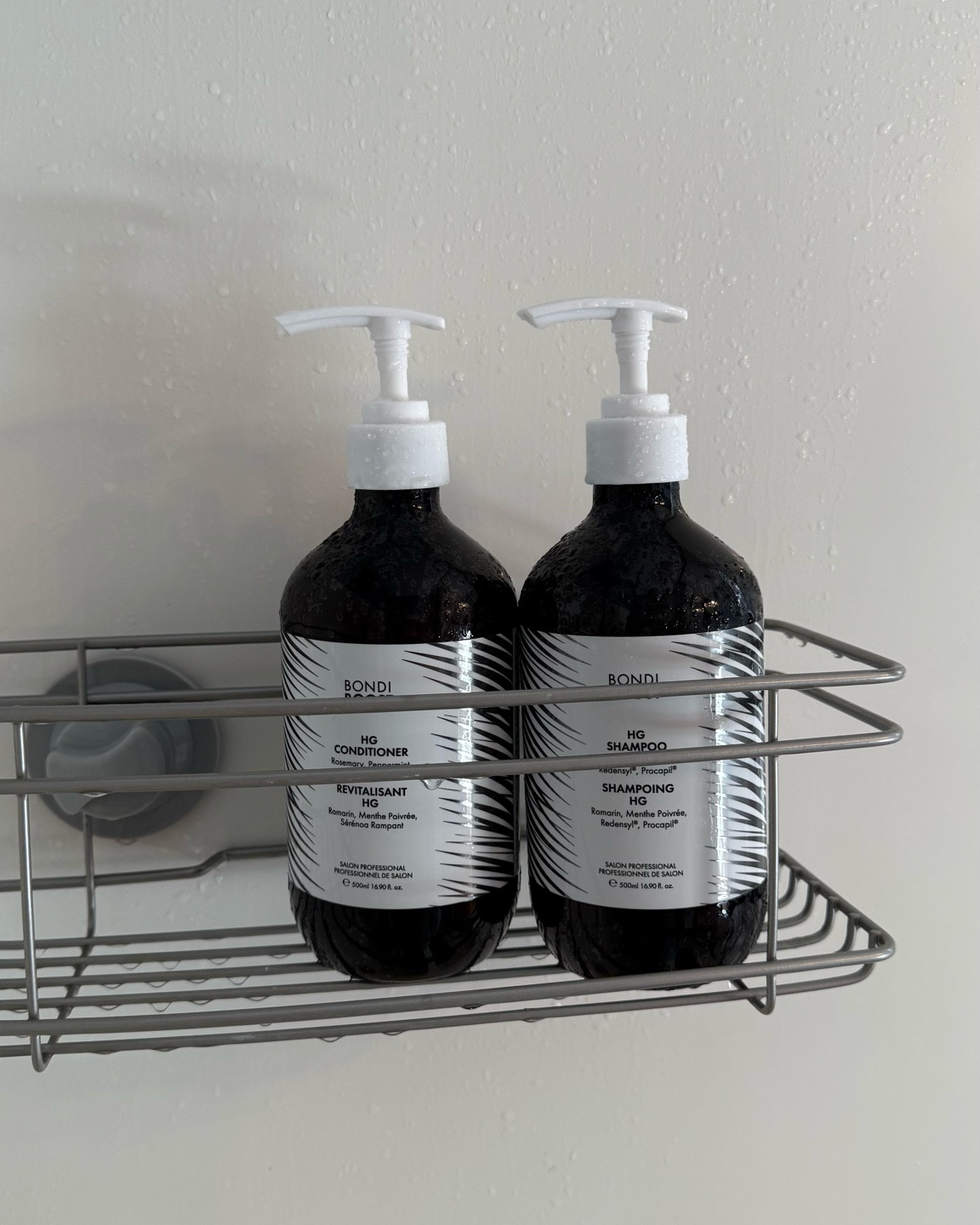 My fav shampoo and conditioner is on sale right now!

#LTKBeauty #LTKU #LTKFindsUnder100