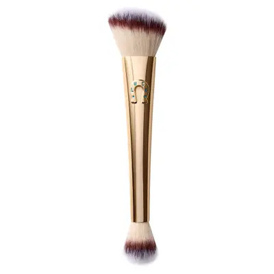 HOURGLASS Ambient Lighting Edit Brush II - Wish at Nordstrom | Nordstrom