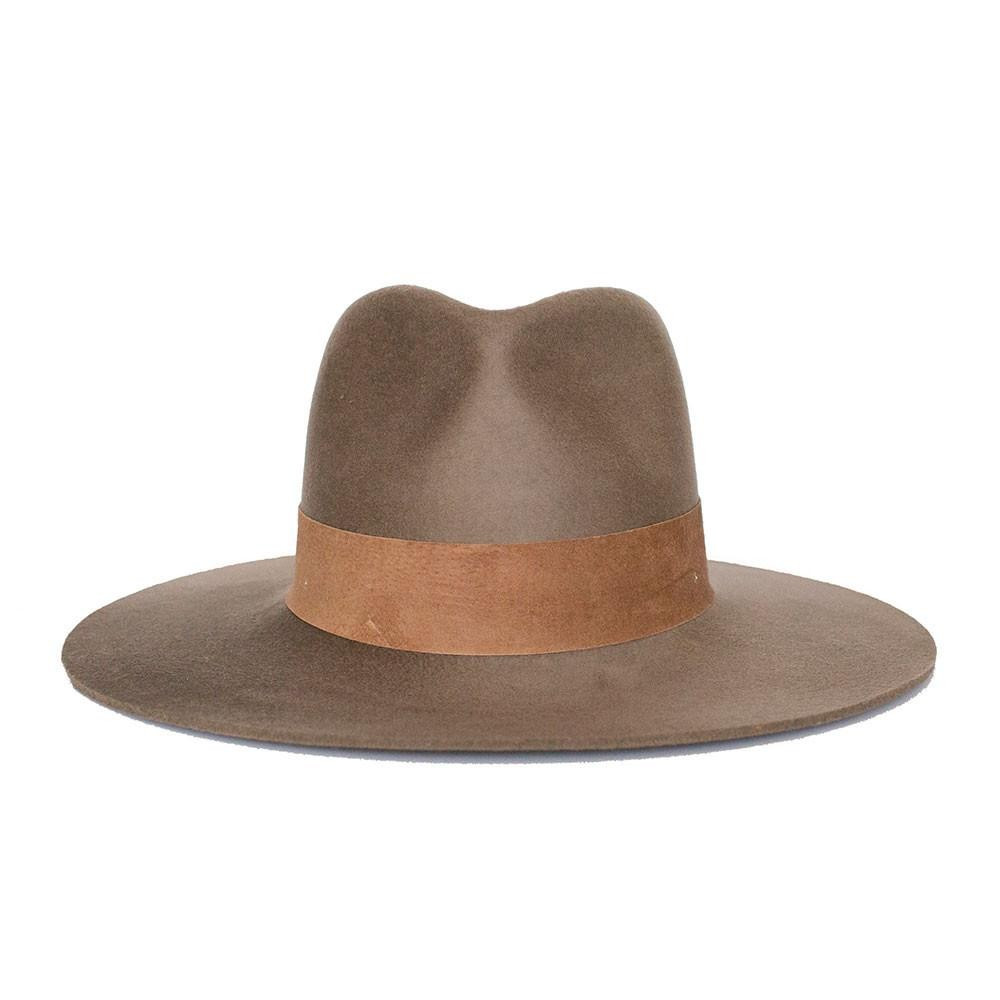 Alara | Janessa Leone