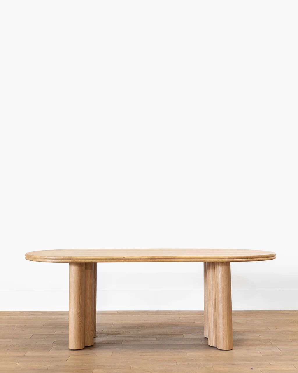 Ardell Dining Table | McGee & Co.
