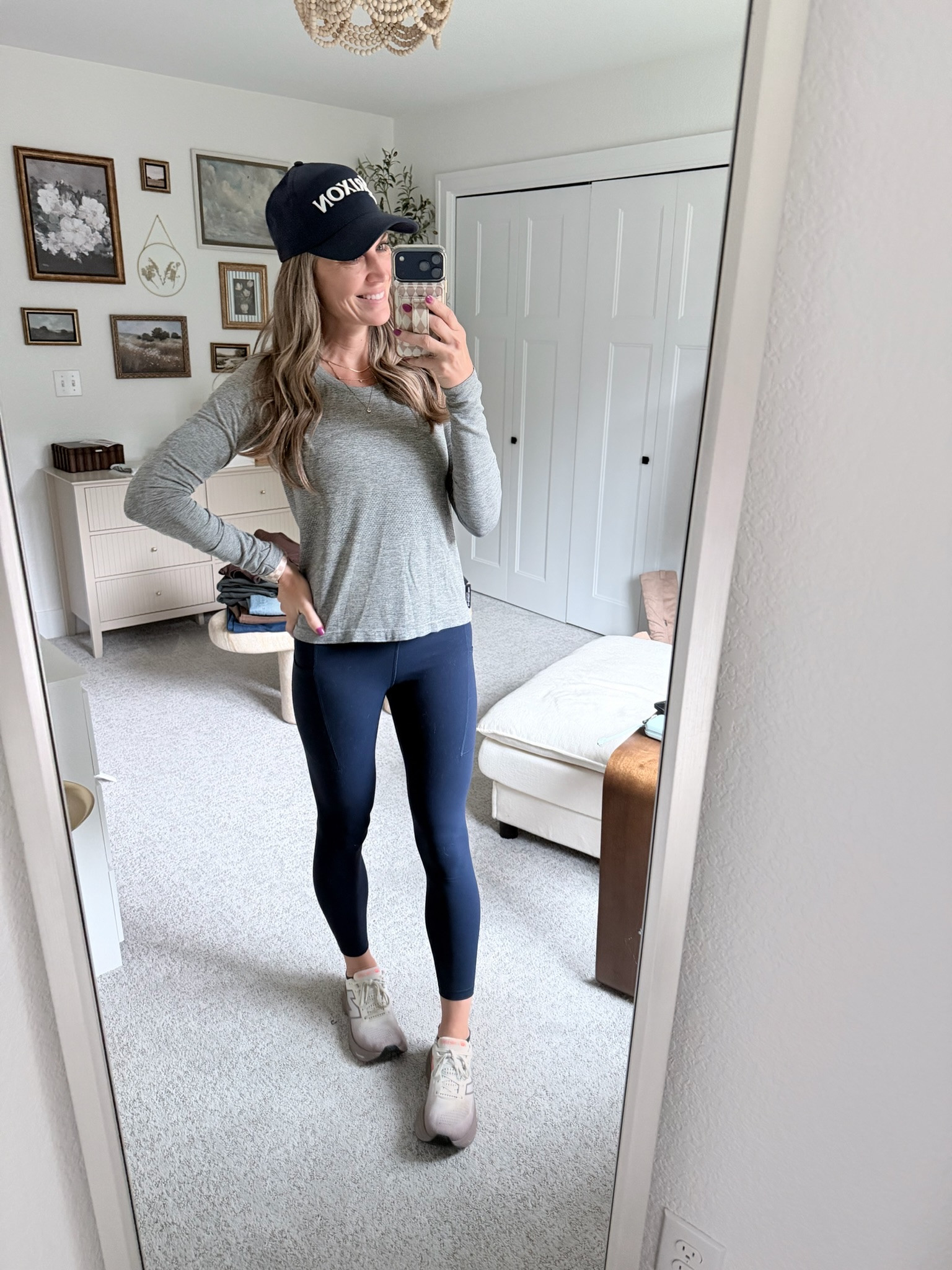 #LTKootd #LTKmomlife #LTKActive