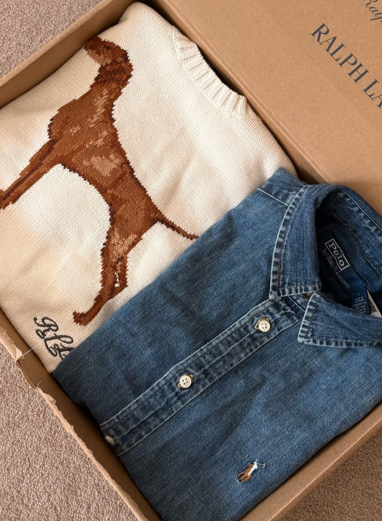 Transitional outfits / autumn style

#LTKuk #LTKautumn #LTKeurope