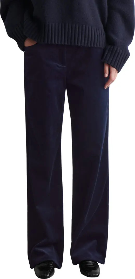 Corduroy Pants | Nordstrom