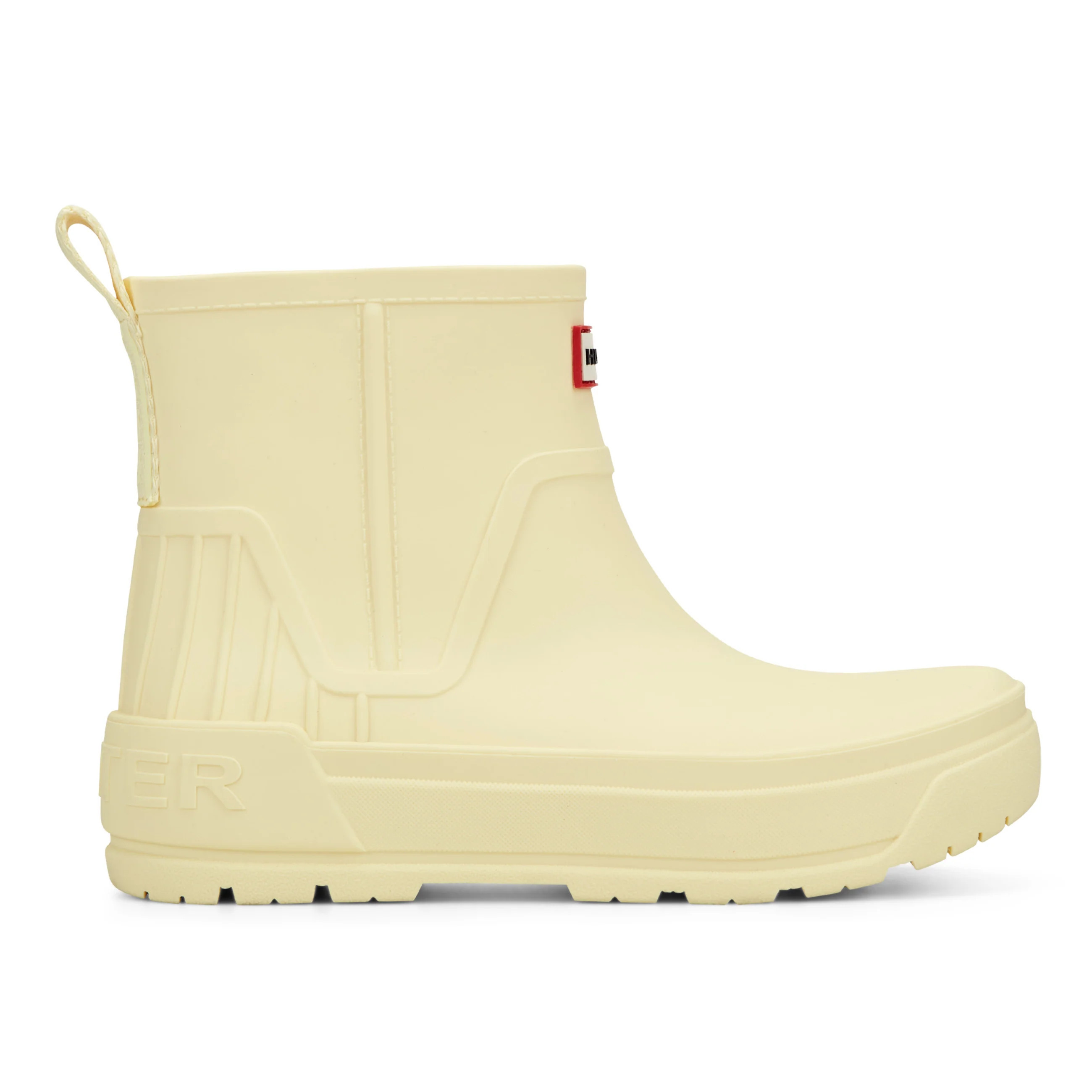 Women's Wales Waterproof Rain Booties | Hunter Boots