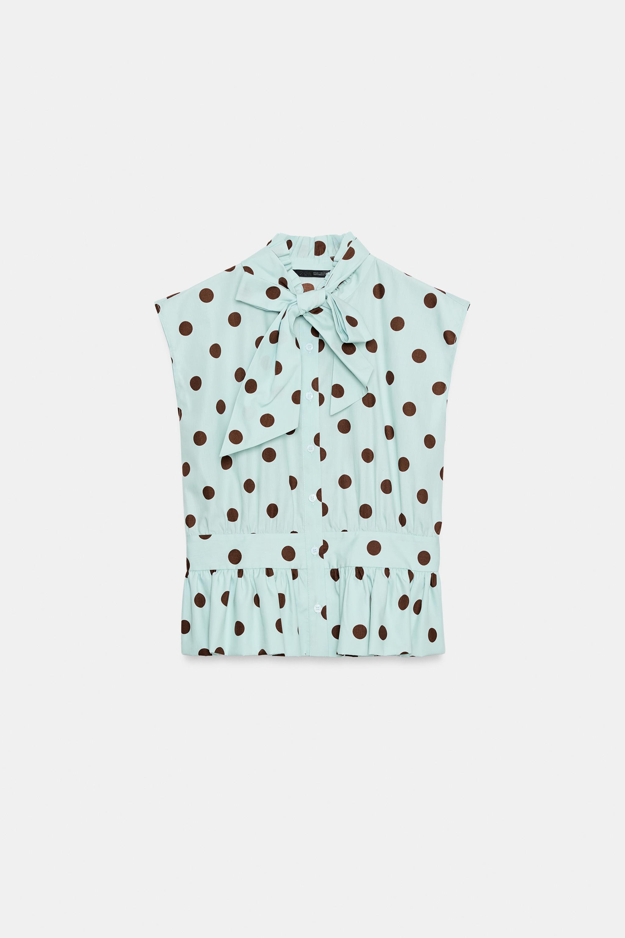 FLORAL EMBROIDERY JACKET | Zara UK