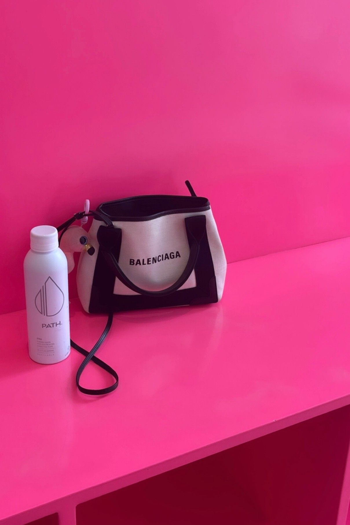 my Balenciaga!!

#LTKeurope #LTKSeasonal #LTKitbag