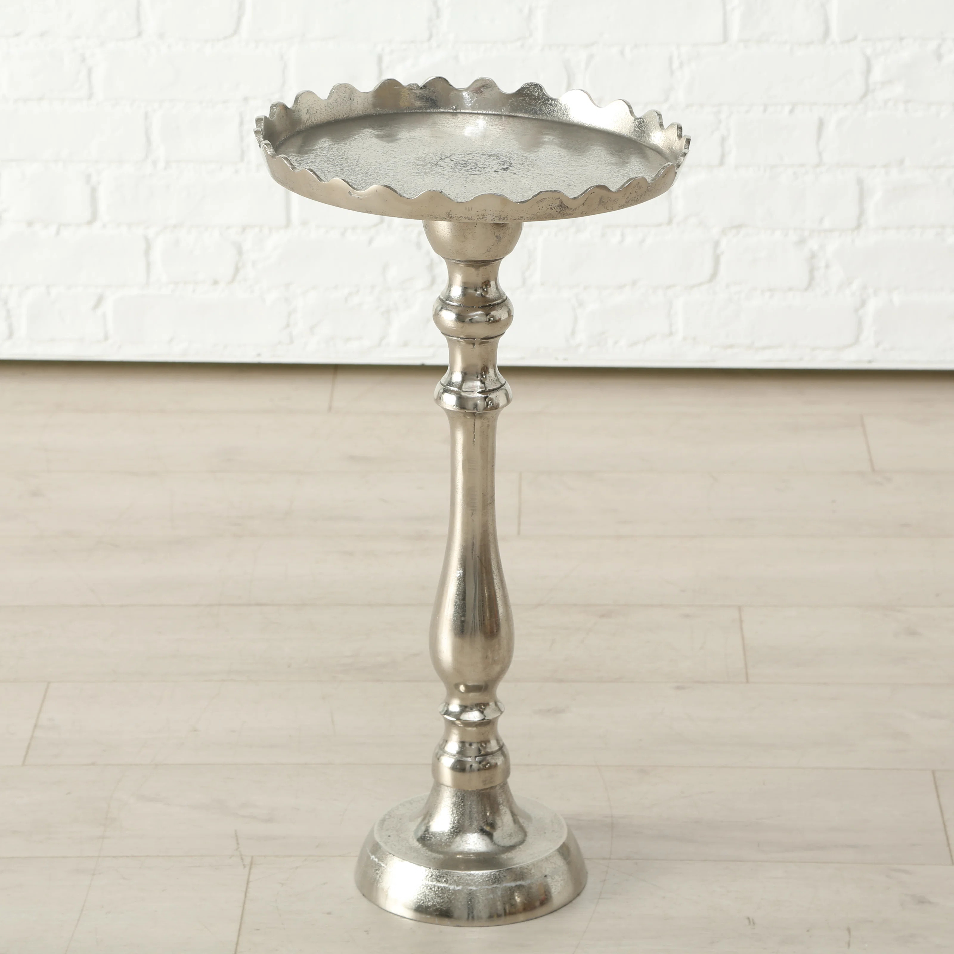 Gaenside End Table | Wayfair North America