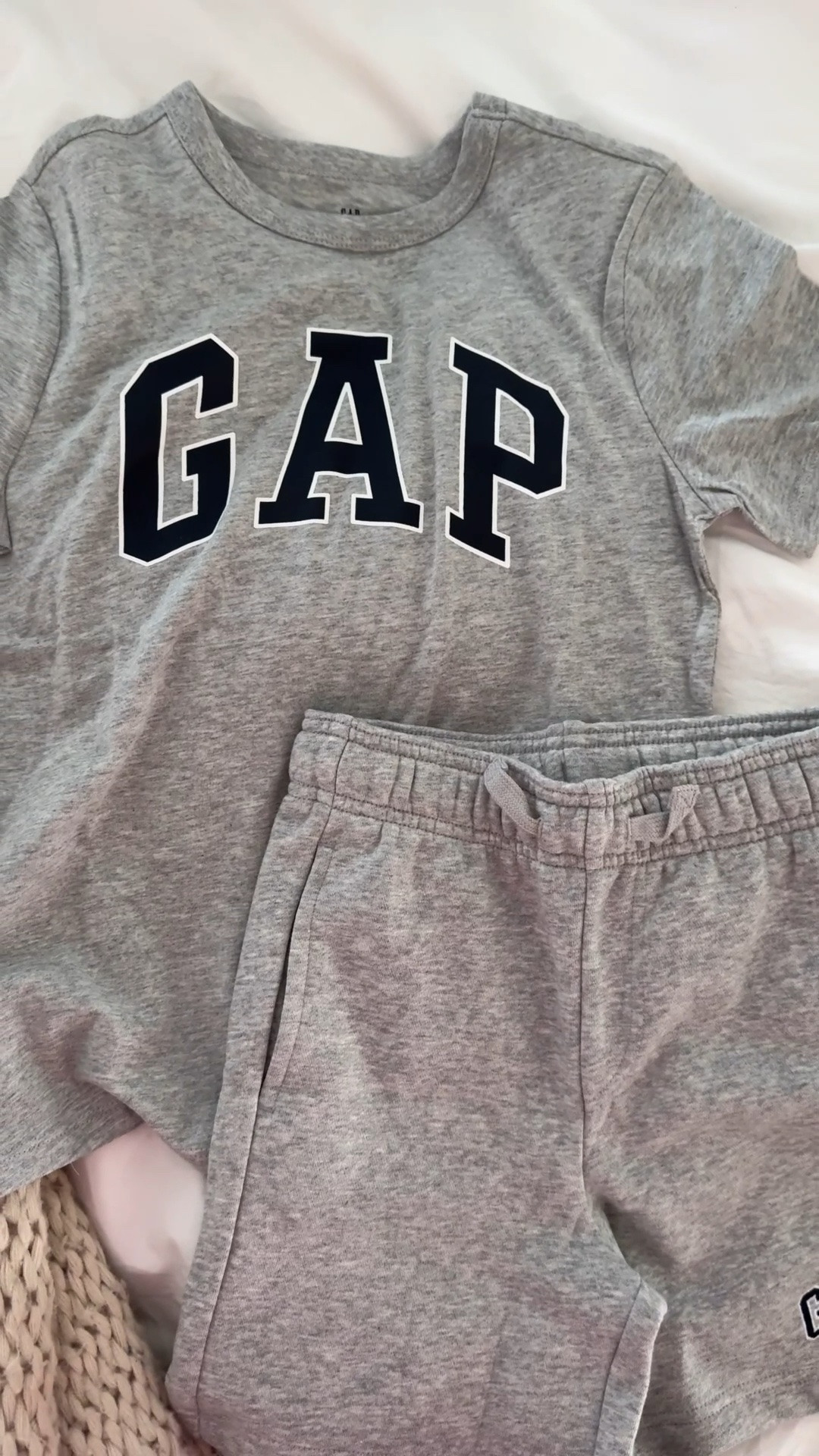 The cutest matching set for boys on sale! Quality is so good!

#LTKKids #LTKmomlife #LTKSaleAlert
