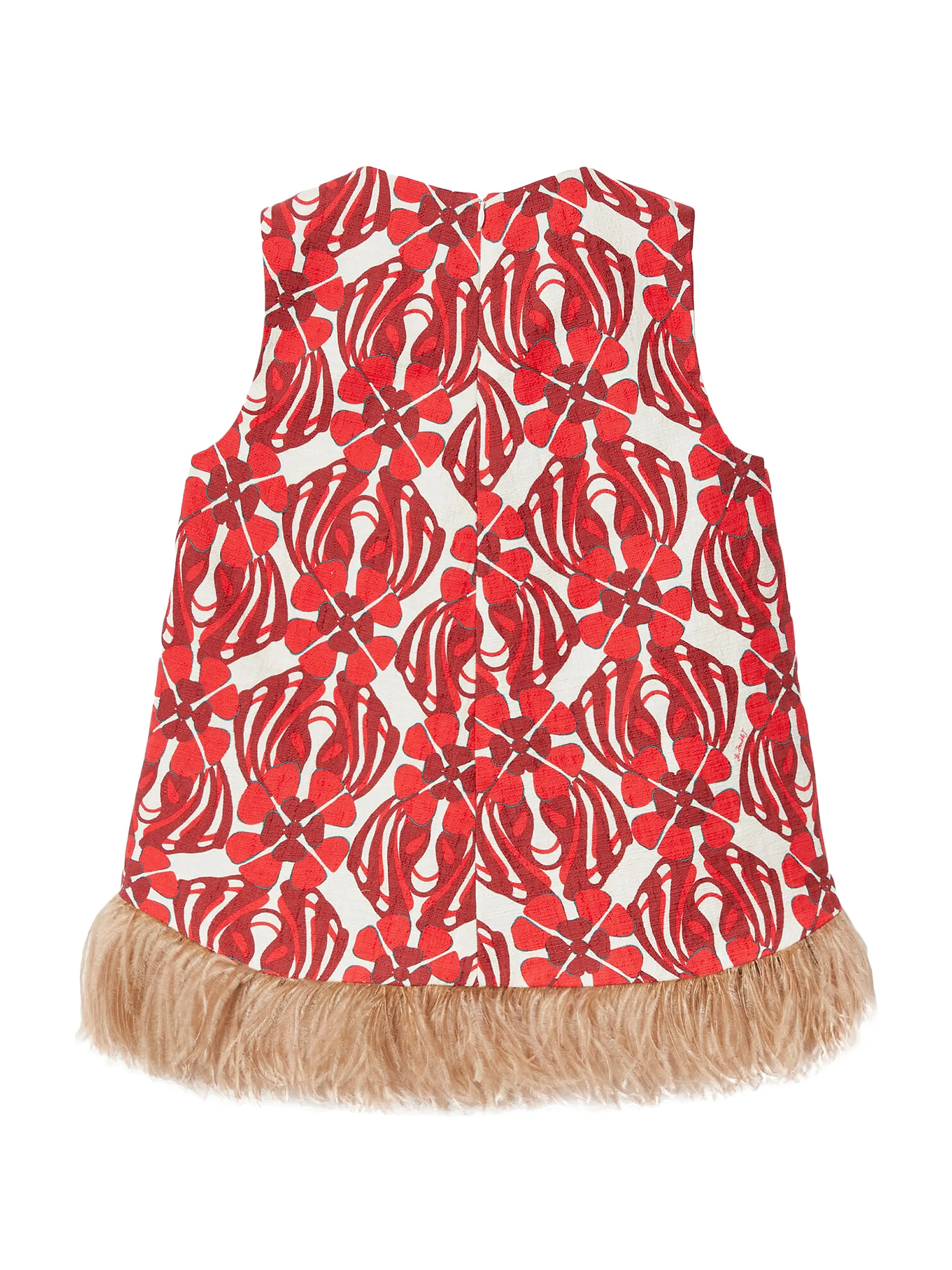 La Scala Top | Saks Fifth Avenue