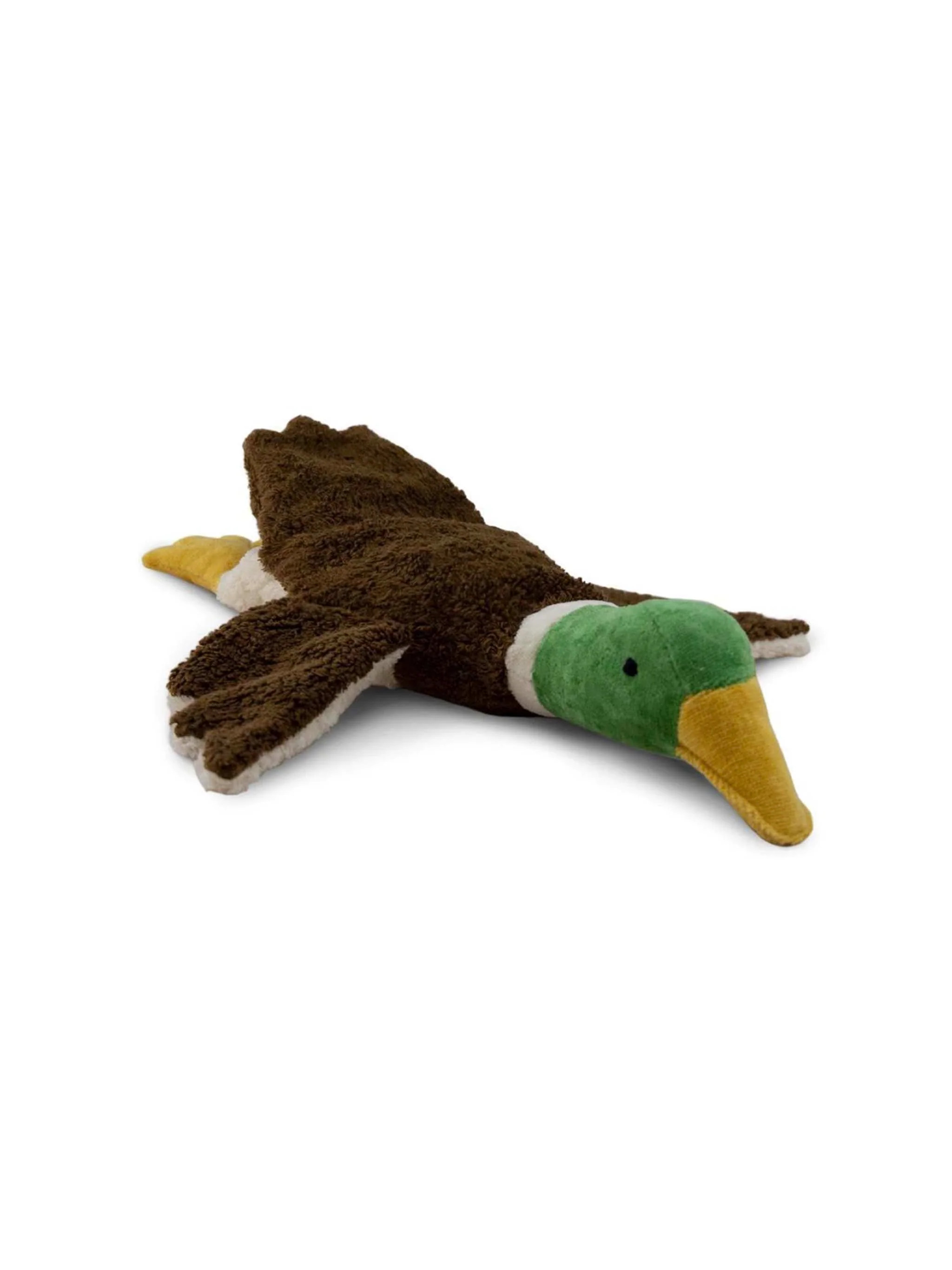 Senger Naturwelt Cuddly Drake Small | Weston Table