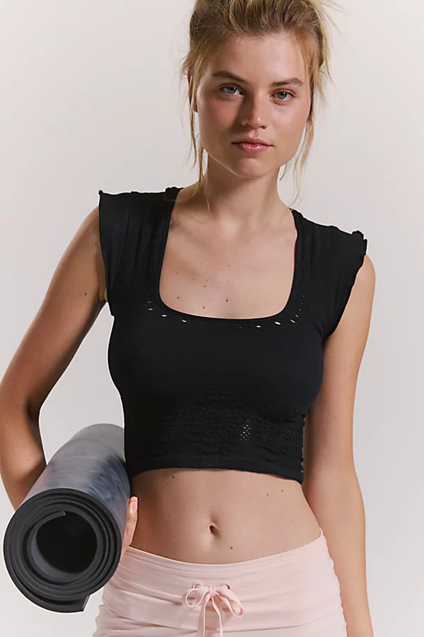 Take Me Away Cami | Free People (Global - UK&FR Excluded)