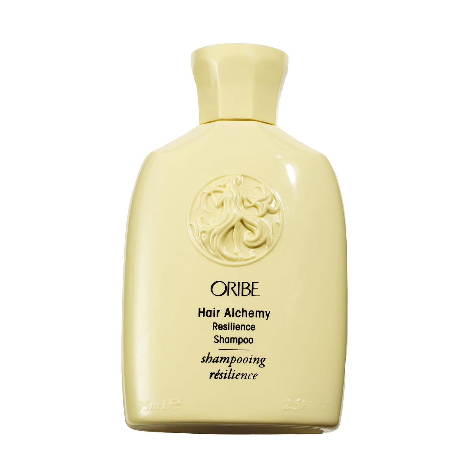 Oribe Hair Alchemy Strengthening Shampoo - Strengthens Fragile Hair | Amazon (US)