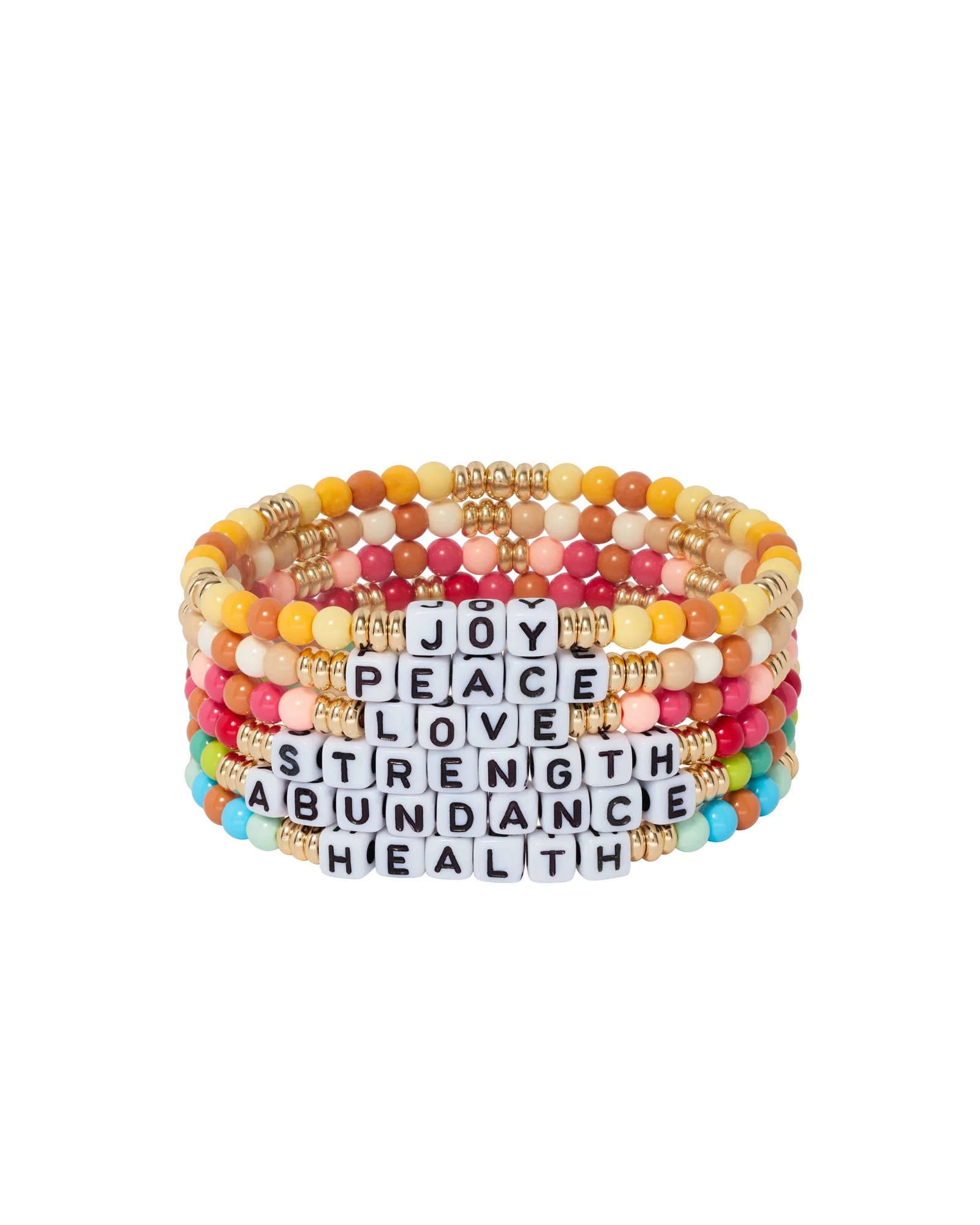 The Grab Bag #2 | Roxanne Assoulin