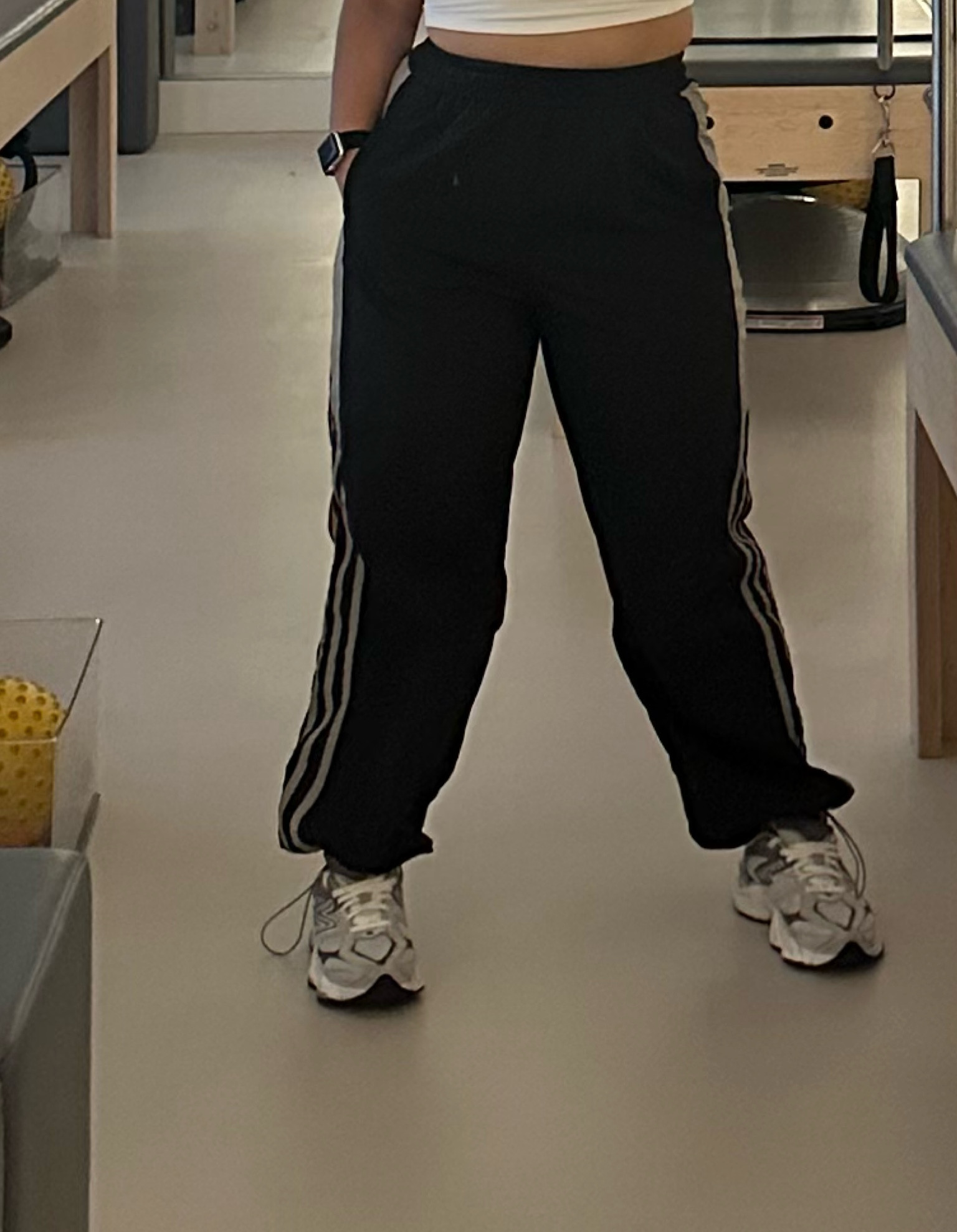 The best pants ever 

#LTKActive #LTKSaleAlert #LTKFitness