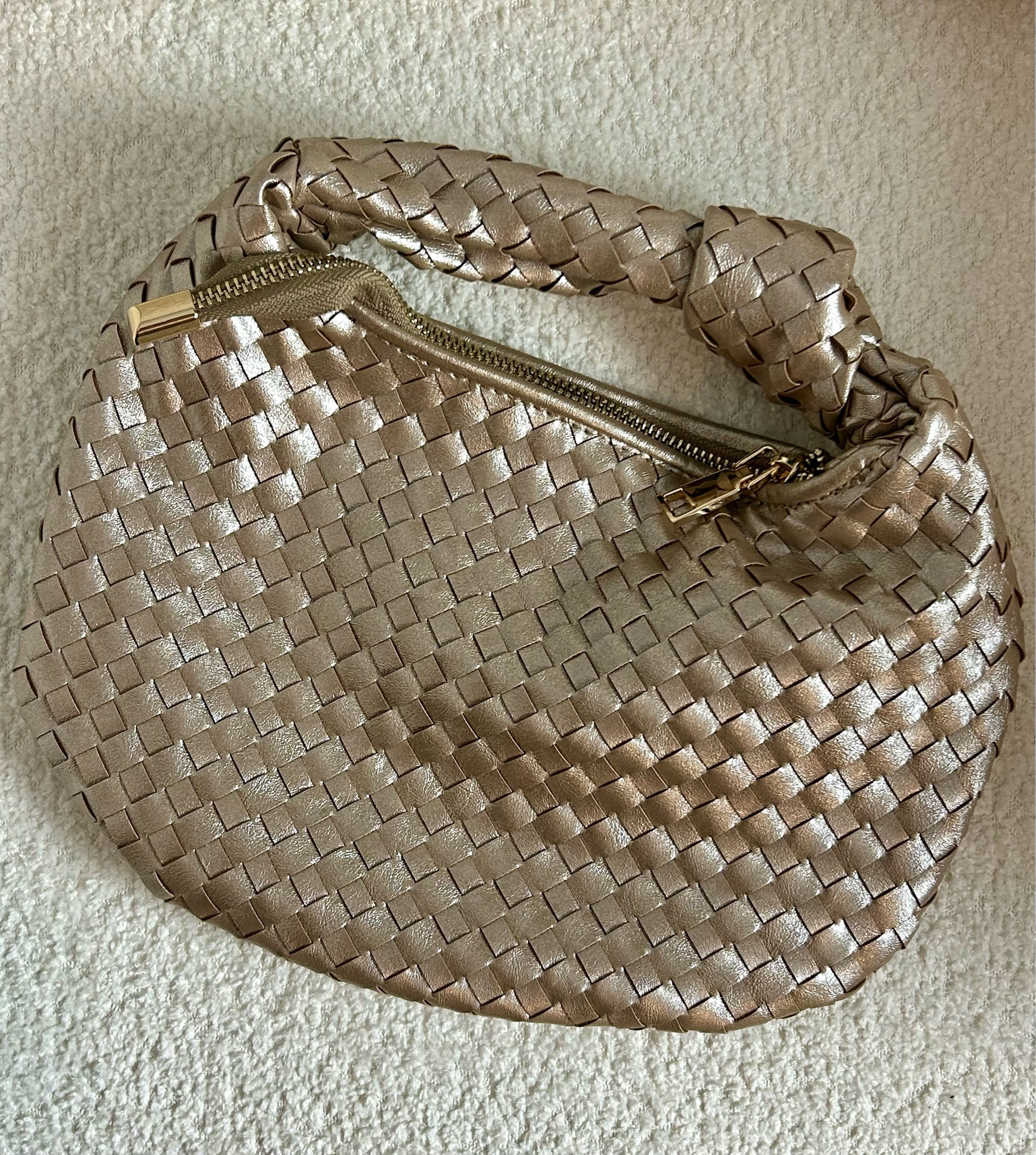 Melie Bianco bags 

#LTKItBag #LTKStyleTip #LTKSeasonal