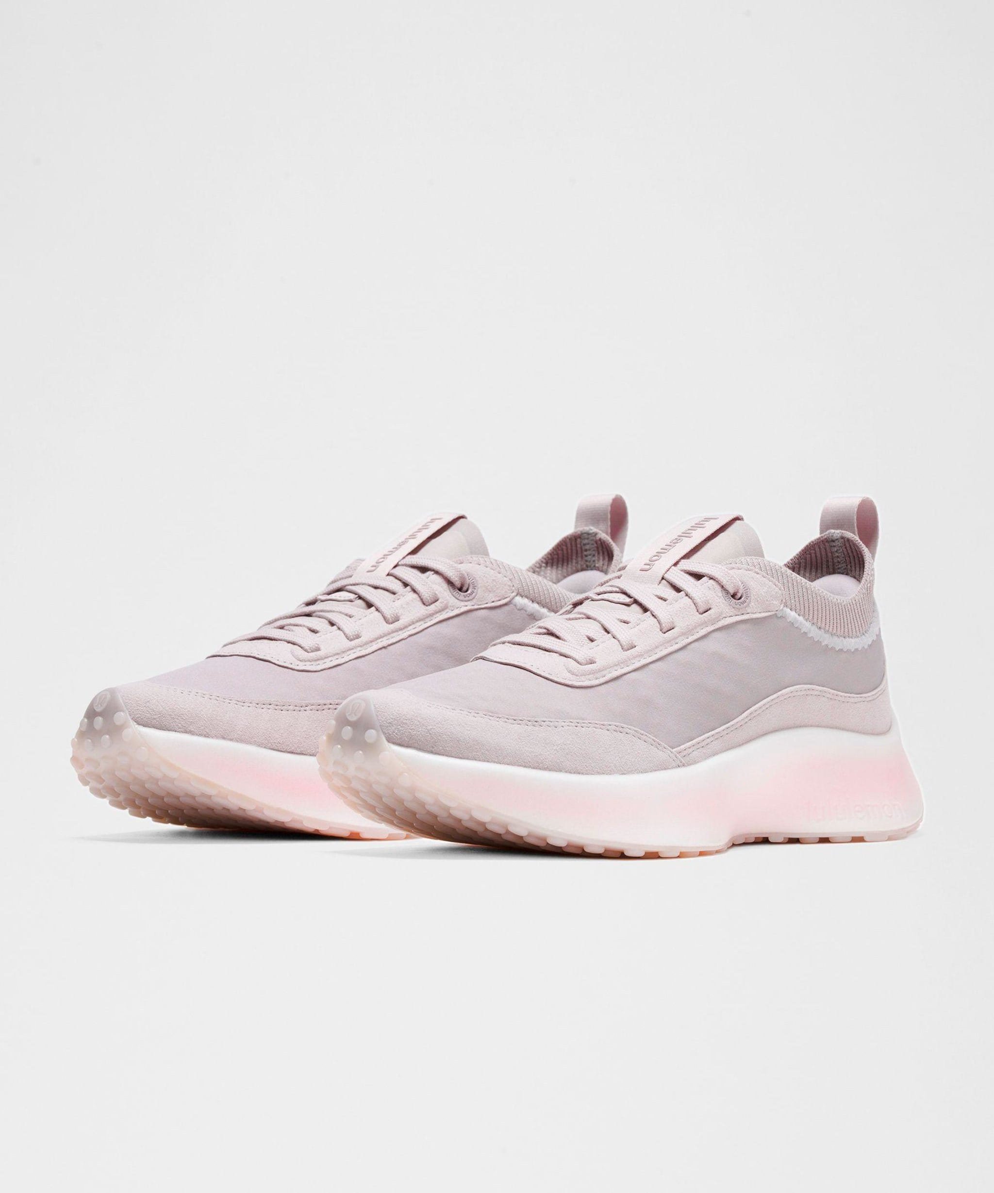 Women's CrossCity Sneaker - Resale | Lululemon (US)