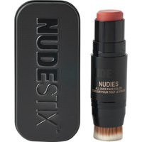 NUDESTIX Nudies Blush Naughty N' Spice | Beauty Bay