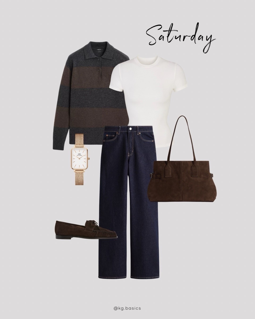 wearable fall outfits 6/7 🌧️

#LTKstyletip #LTKautumn #LTKeurope