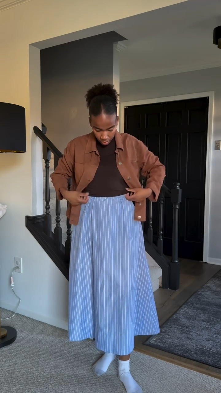 get dressed w/ me — fall outfit idea🧸☕️🍂
.
.
.
.
.
.
.
.
.
.
.
.
.
.
.
.
.
.
.
.
.
.
.
.
.
.
.
.
.
.
.
.
.
#outfitcheck #fitcheck #ootd #lookbook #modestfashion #lookbook #modestoutfitinspo #vibes #loafers #explorepage #modestfashion #casualoutfit #modestlook #grwm #fitcheck #thrifty #thriftfinds #viral #discoverunder5k #october #discoverunder10k #reel #fall #fallfashion #fallvibes #fallessentials