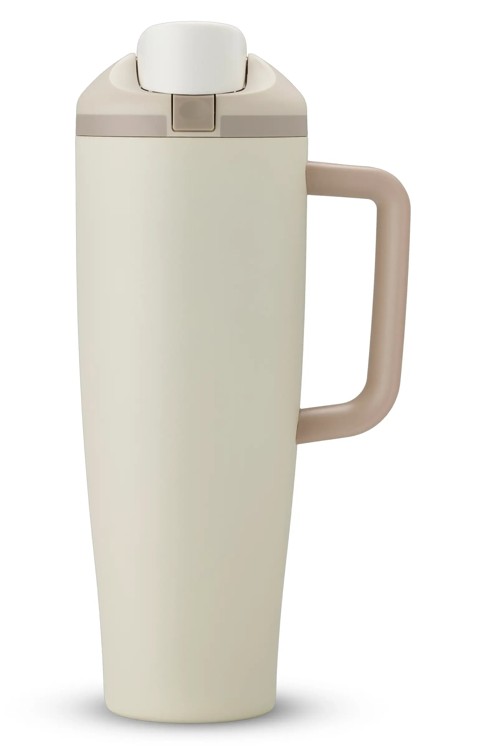 FreeSip Sway 40-Ounce Tumbler | Nordstrom