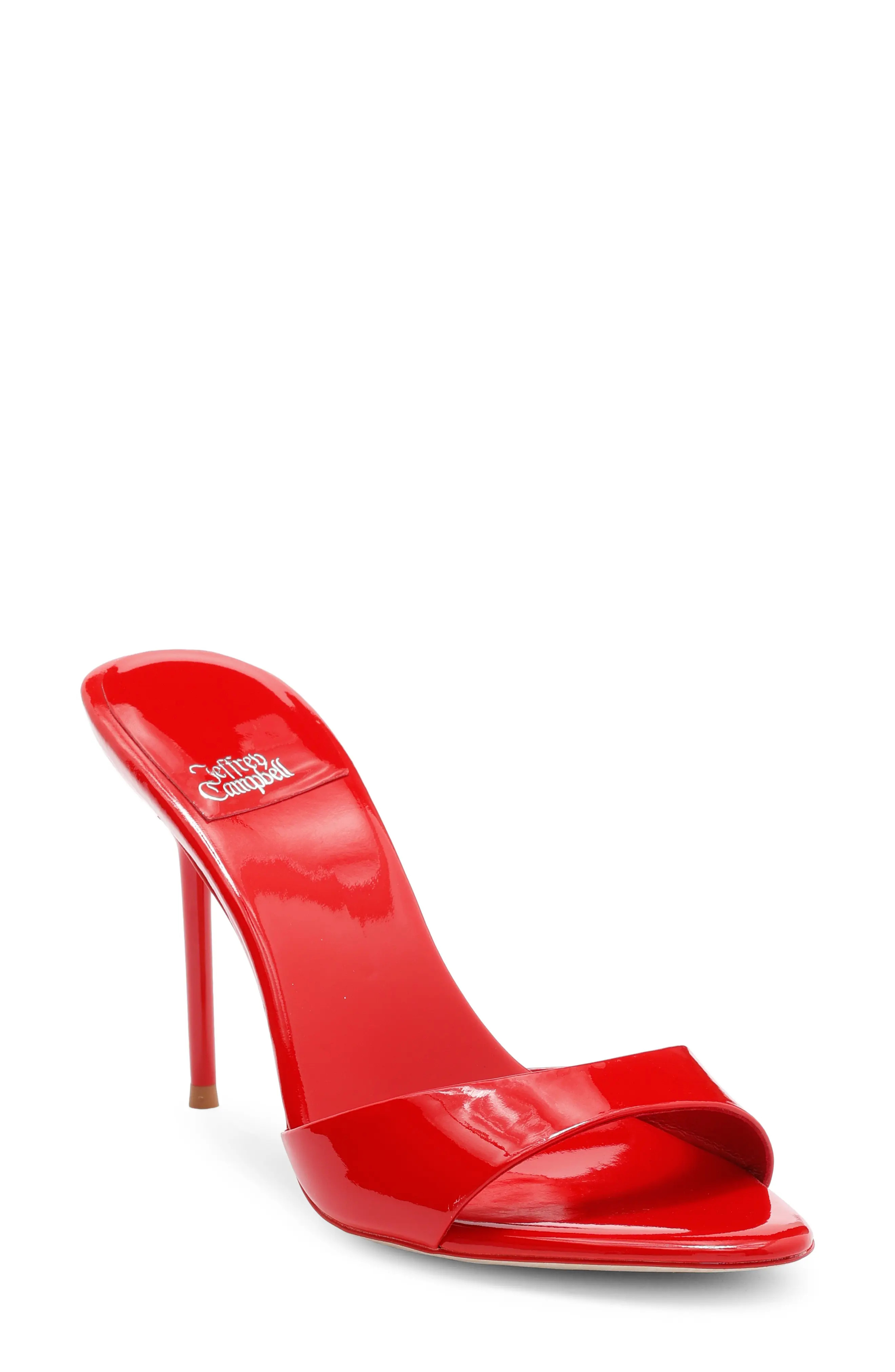 Ce-Soire Slide Sandal (Women) | Nordstrom | Nordstrom