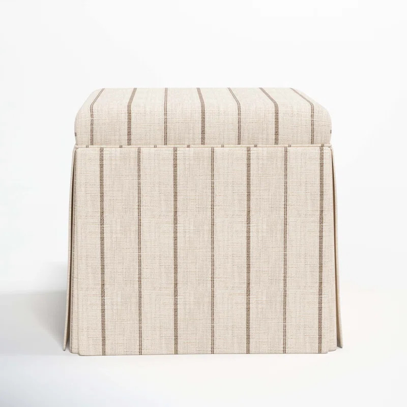 Repose-pieds Jebb | Wayfair North America