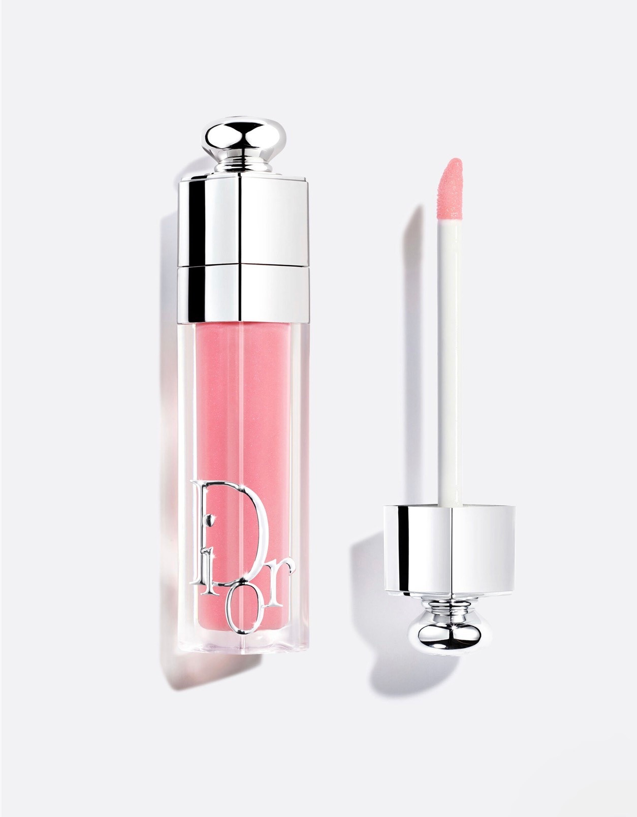 Dior Summer 2026 at Dior