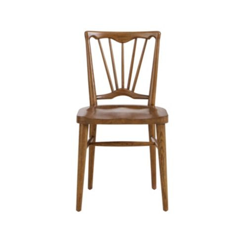 Elizabeth Dining Chairs - Set of 2 | Ballard Designs, Inc.