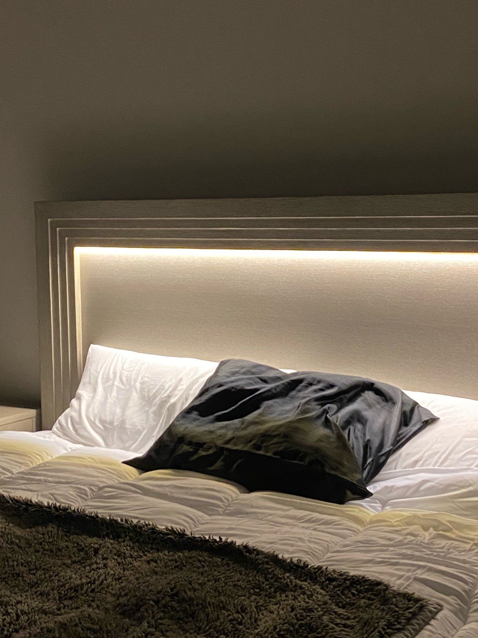 What I snagged during Target Circle week! 

#LTKhome #LTKGiftGuide #LTKxTarget