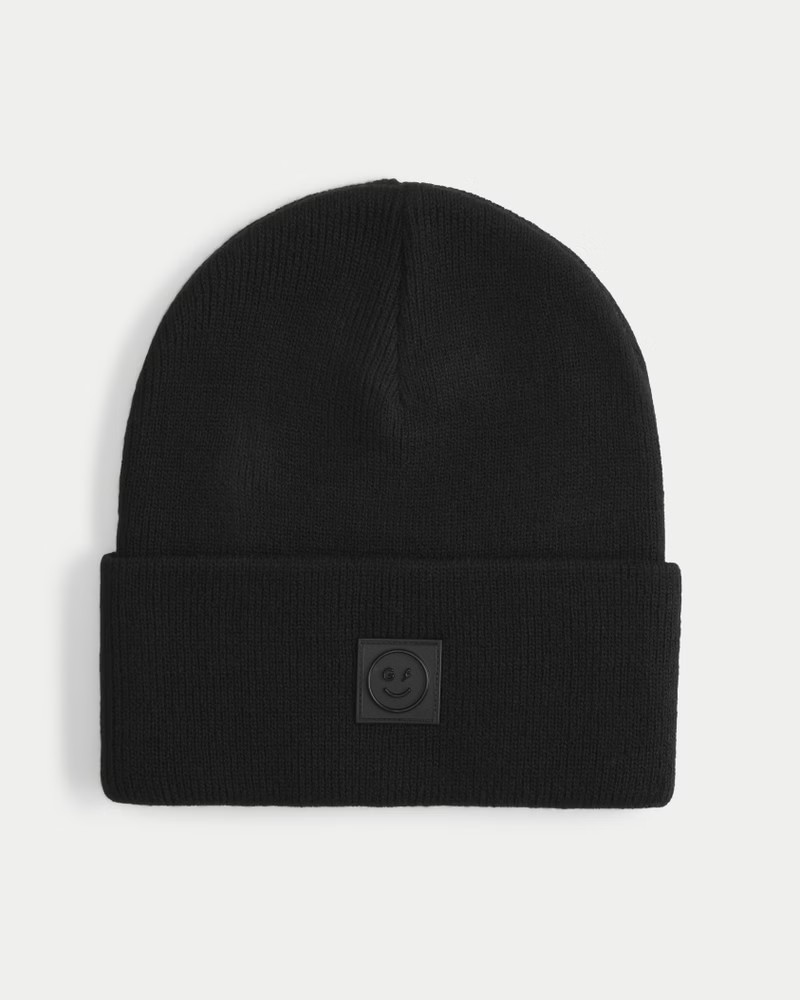 Gilly Hicks Beanie | Hollister (US)