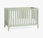 Pottery Barn Kids | Pottery Barn Kids
