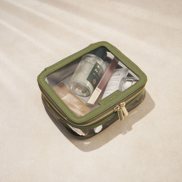 Space NK Medium Travel Bag | Space NK | Space NK - UK