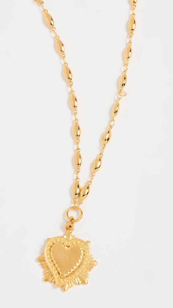 Brinker + Eliza | Shopbop