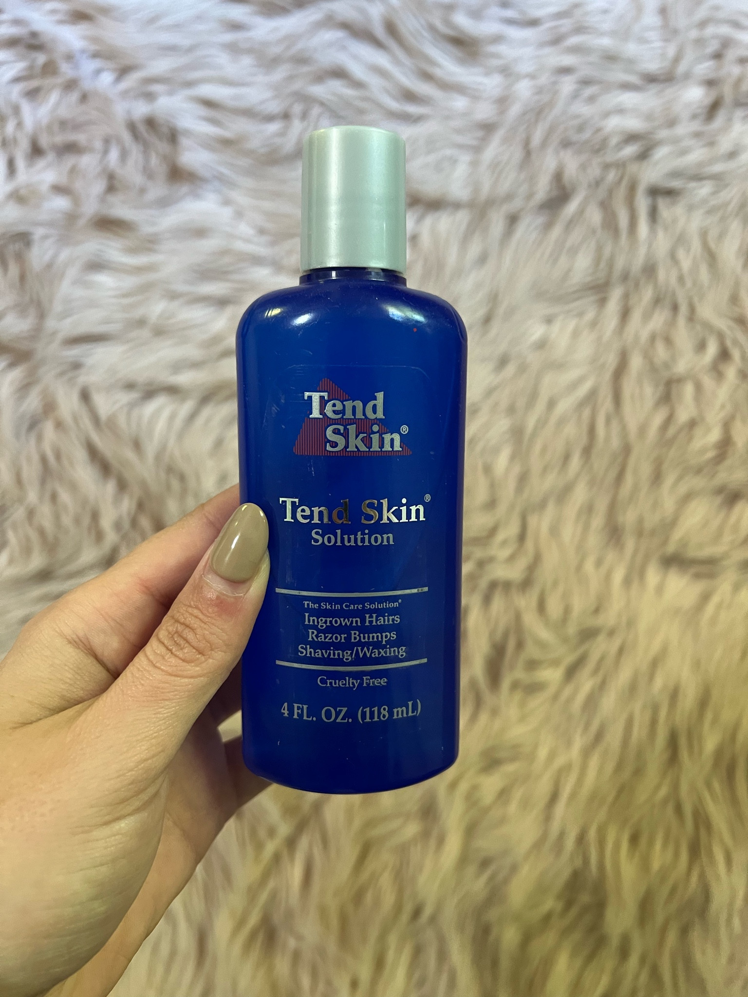 Tend Skin The Skin Care Solution … curated on LTK