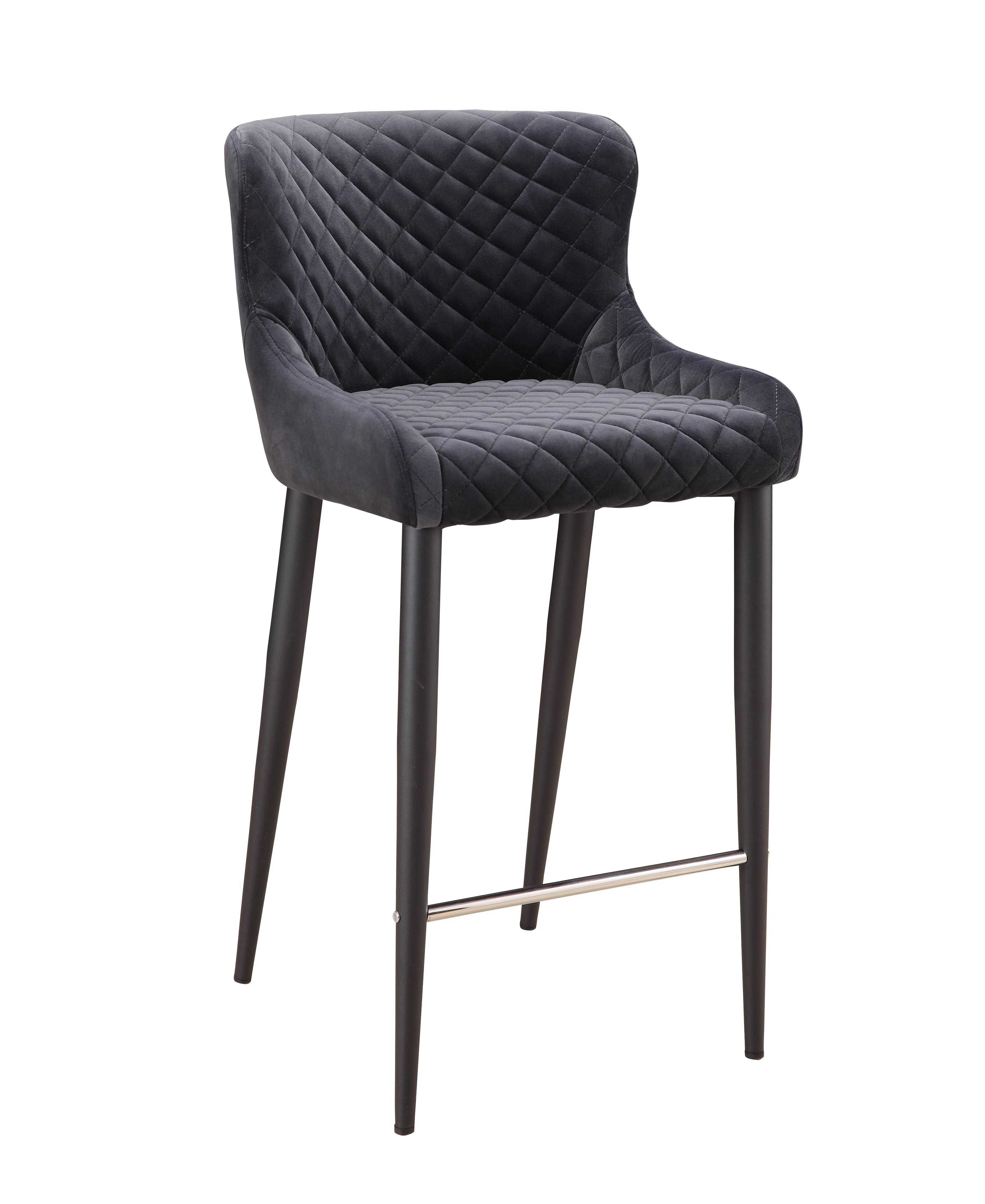Joss & Main Carly Counter & Bar Stool & Reviews - Wayfair Canada | Wayfair North America