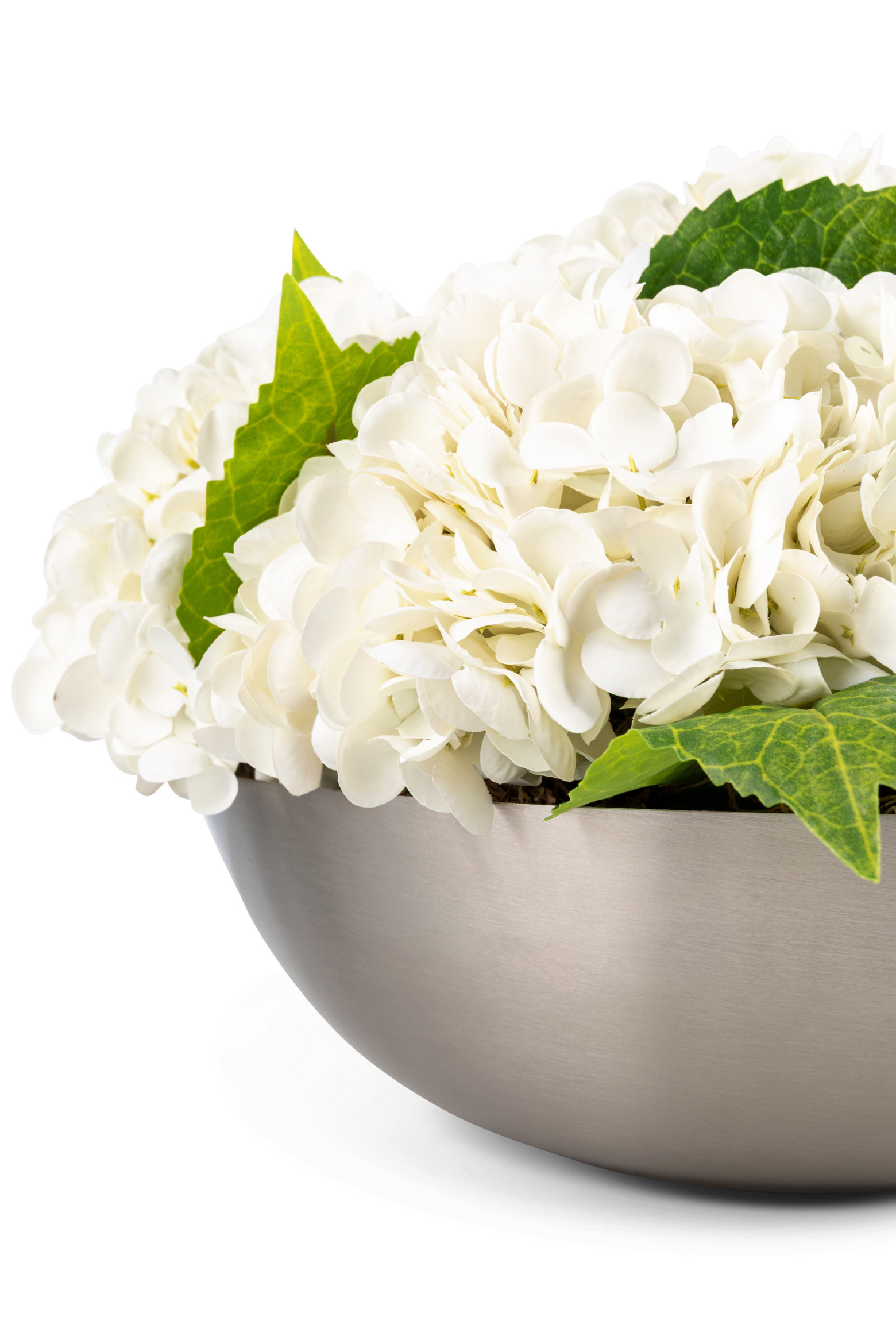 Stella RealTouch Hydrangea Arrangement | Nordstrom | Nordstrom