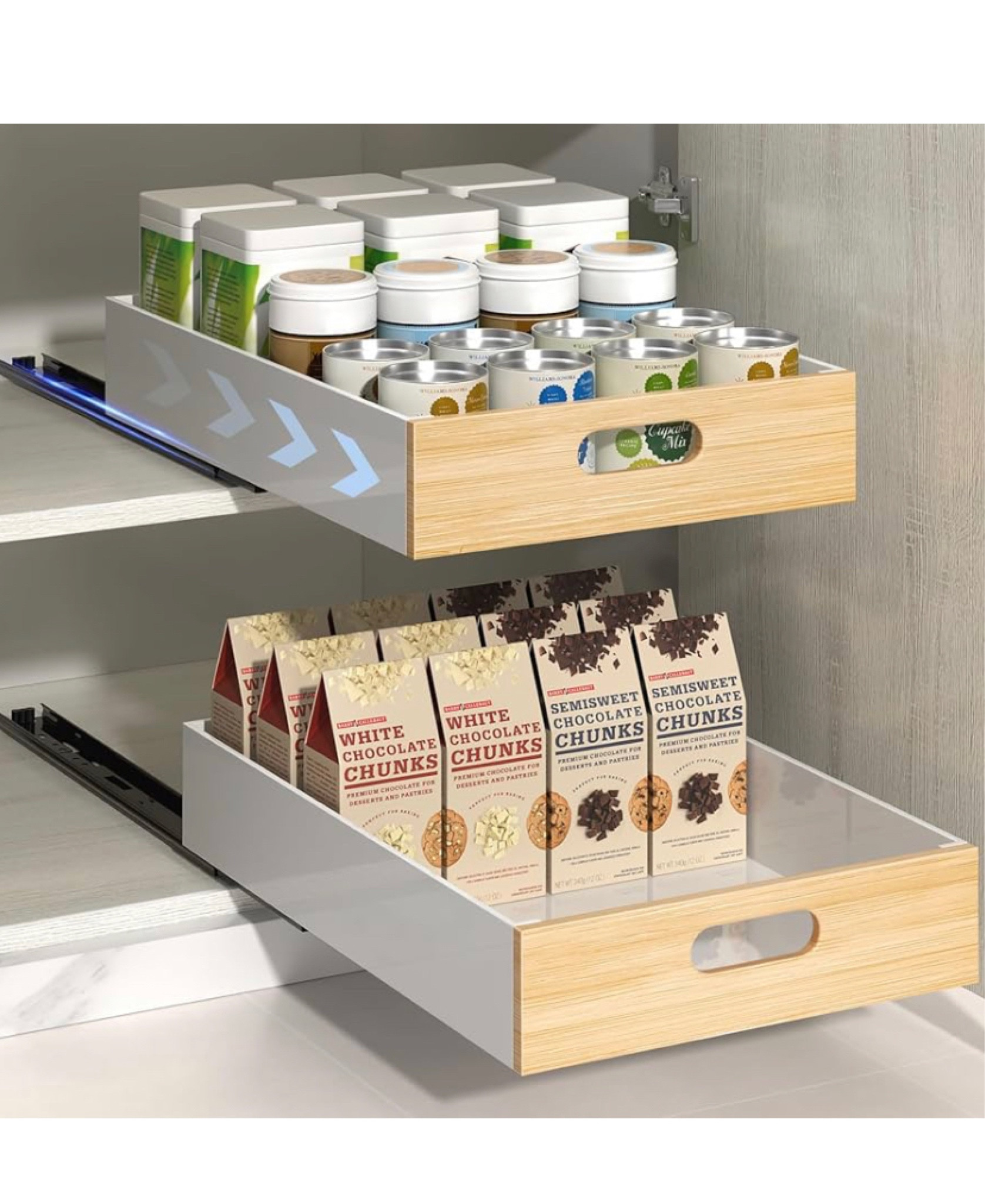 #LTKHome #LTKFindsUnder50