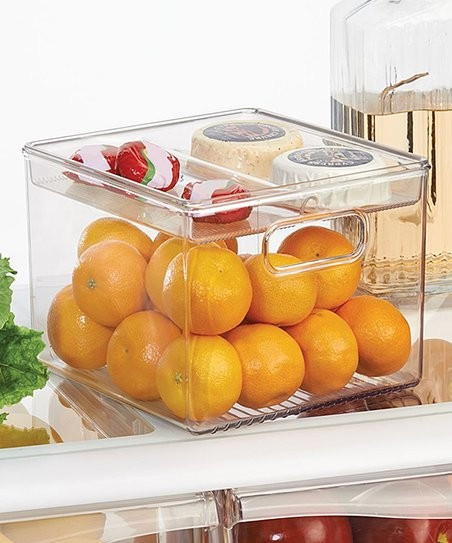 8'' Fridge Binz Caddy | Zulily