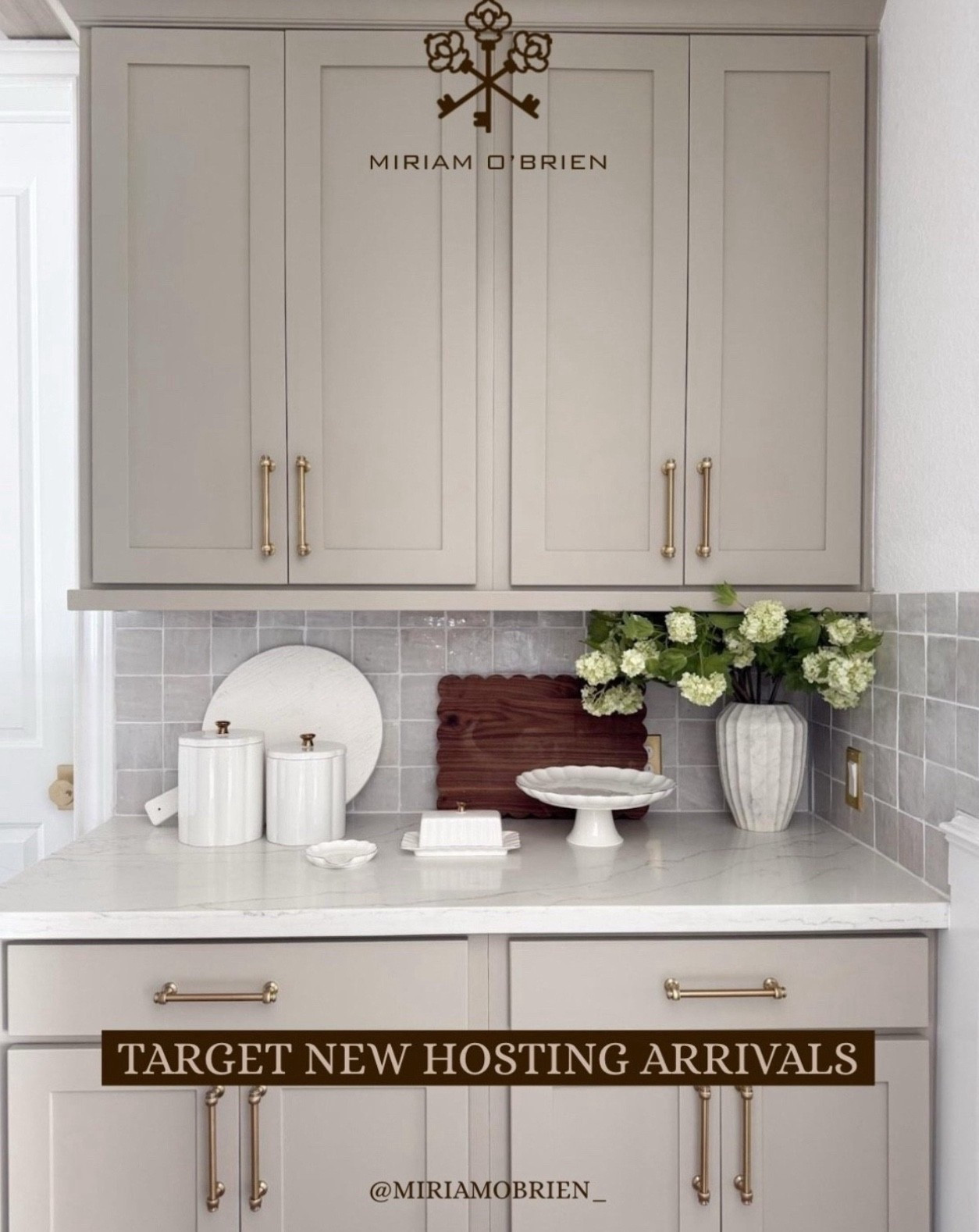 All from target! Woah!! 

Follow me at @miriamobrien_ on IG and TikTok! 

#TargetHomeDecor #TargetFallDecor #TargetDining #TargetFallDining

#LTKSeasonal #LTKOver40 #LTKHome

#LTKHome #LTKSeasonal #LTKOver40

#LTKOver40 #LTKHome #LTKSeasonal