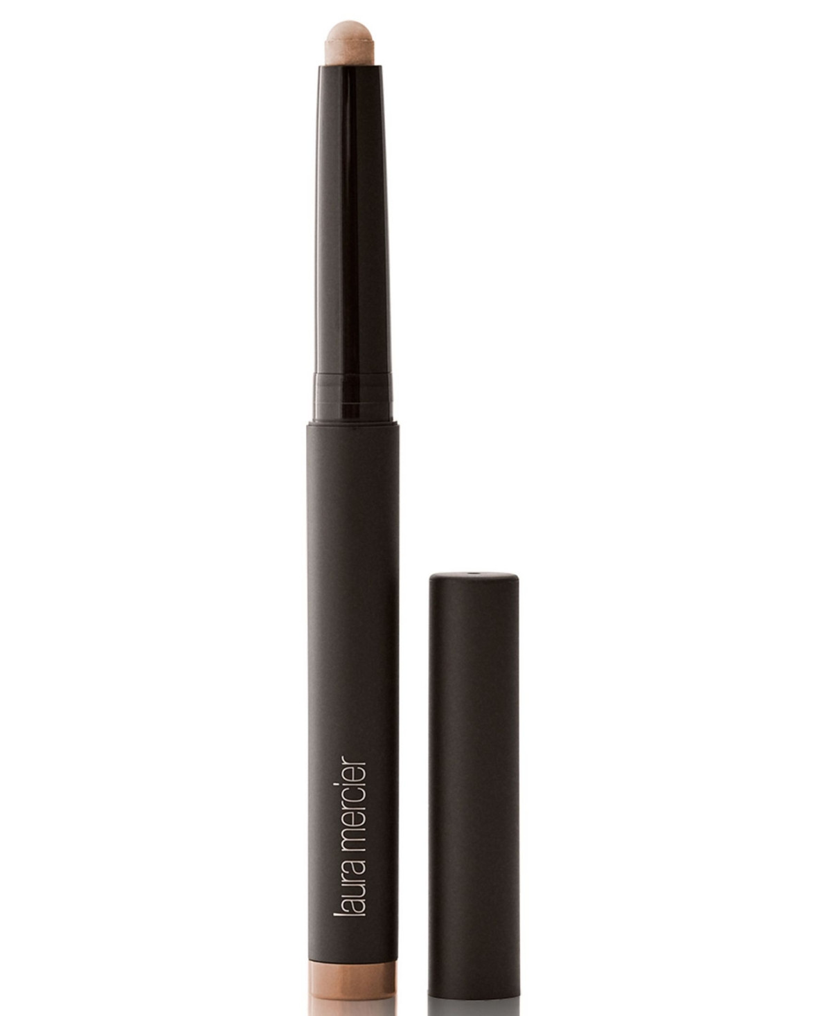 Laura Mercier Caviar Stick Eyeshadow | Macys (US)