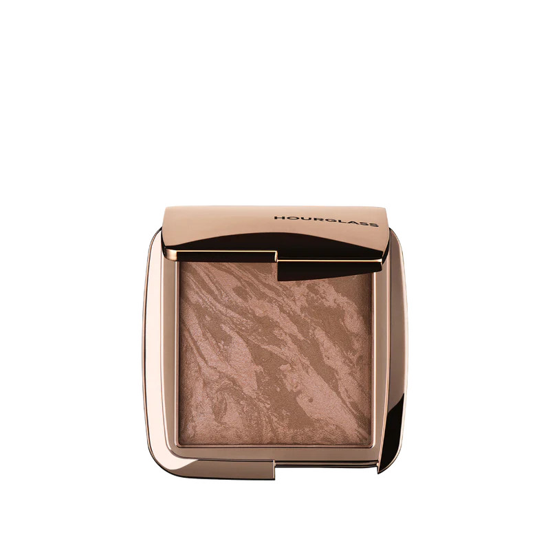 Ambient\u2122 Lighting Bronzer | Hourglass Cosmetics