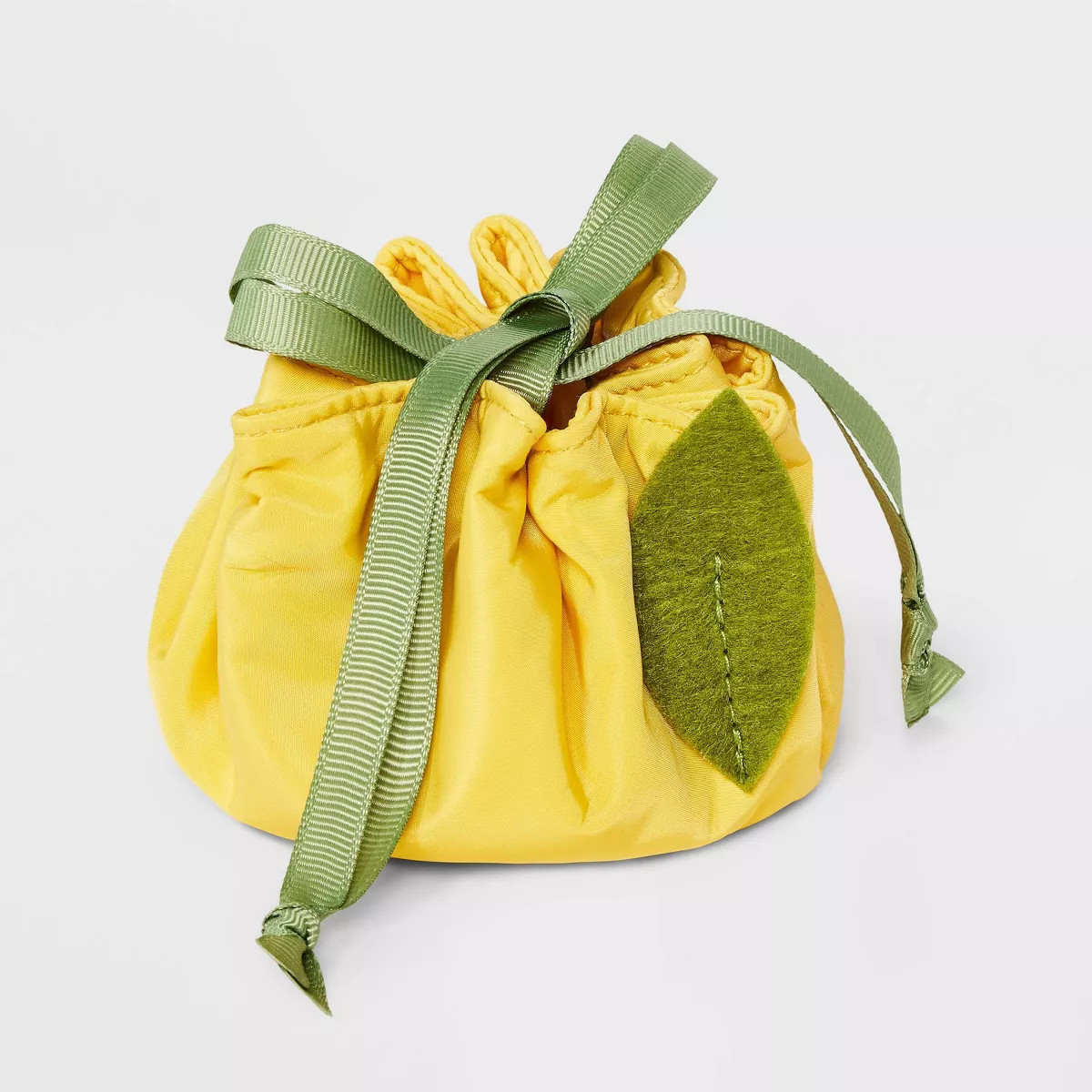 Cinch Jewelry Organizer Pouch - A New Day™ | Target