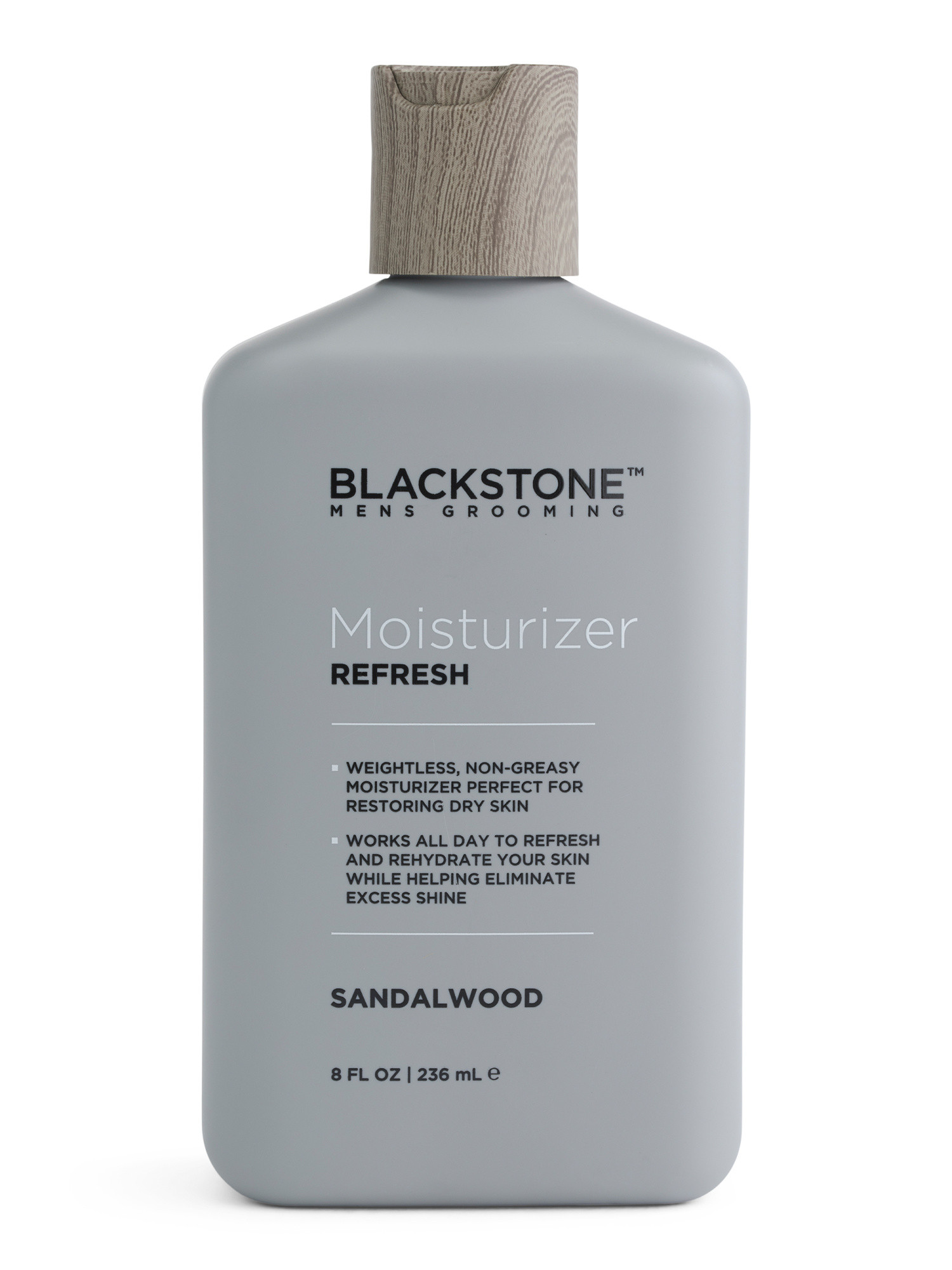 8oz Refresh Moisturizer | TJ Maxx